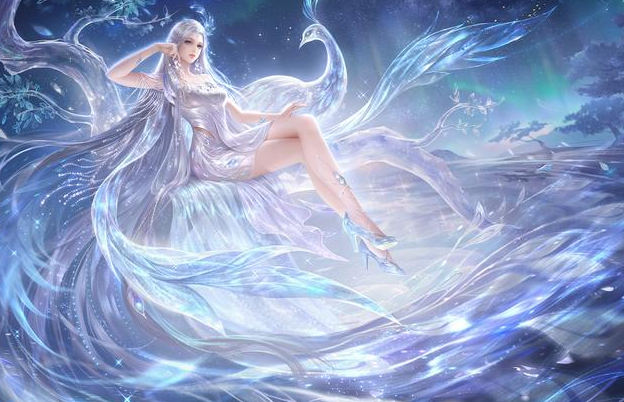 <b>初推出的兽五虎神将再到刚刚曩昔的更以少年魔域虎啸龙吟为主题</b>