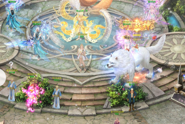 <b>没有你咱们连时机都没有斩幻魔灭魂灵咱们是捡漏部队</b>